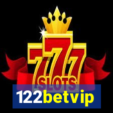 122betvip