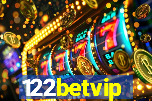 122betvip