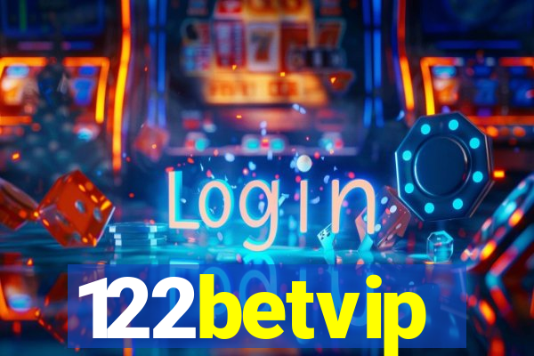 122betvip