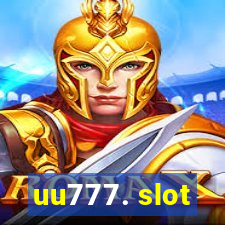 uu777. slot