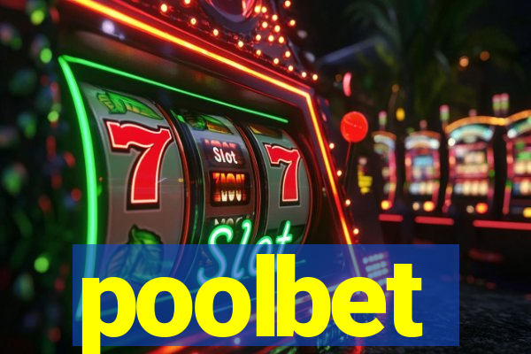 poolbet