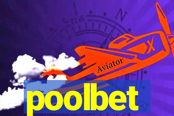 poolbet