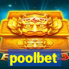 poolbet