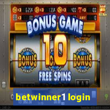 betwinner1 login