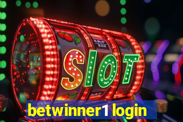 betwinner1 login