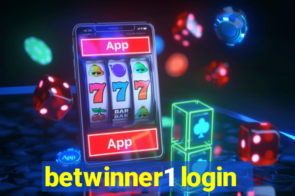 betwinner1 login