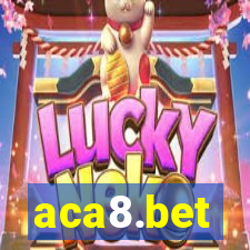 aca8.bet