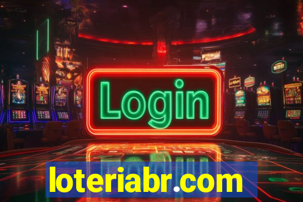 loteriabr.com