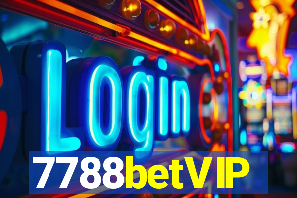 7788betVIP