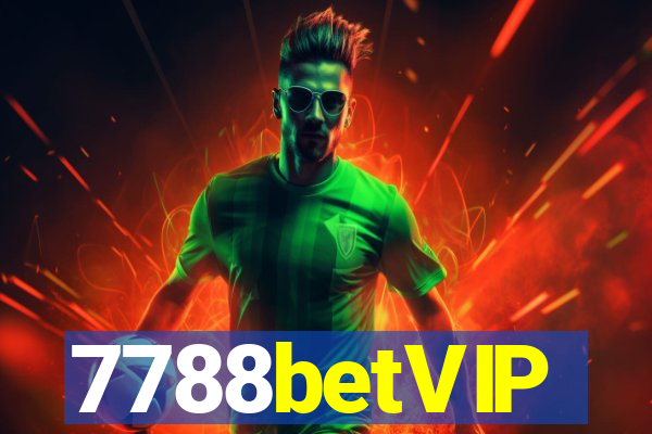 7788betVIP