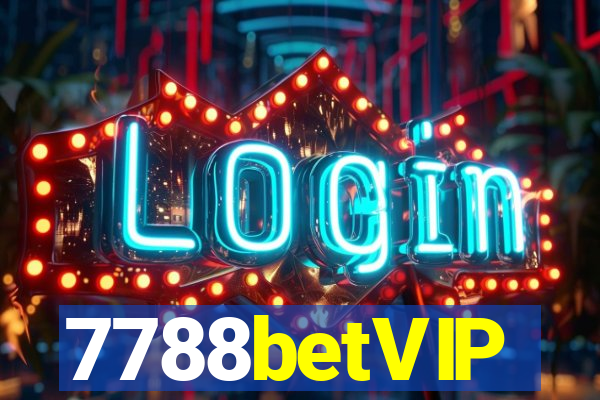 7788betVIP