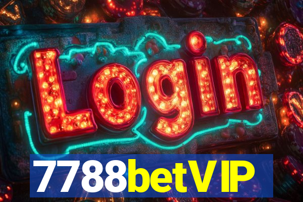 7788betVIP