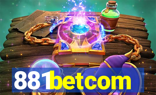 881betcom