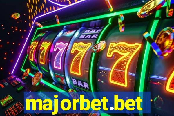 majorbet.bet