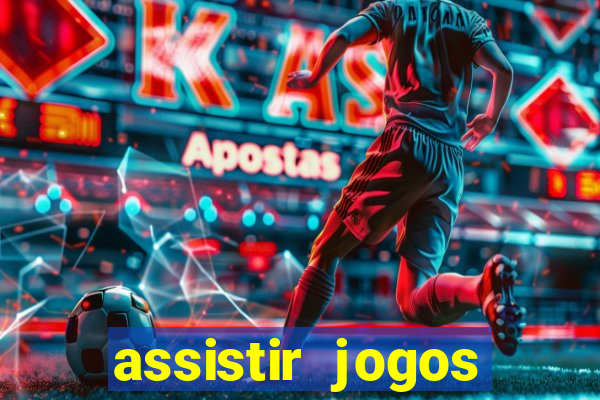 assistir jogos vorazes em chamas legendado online