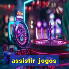 assistir jogos vorazes em chamas legendado online