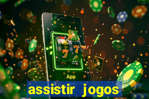 assistir jogos vorazes em chamas legendado online