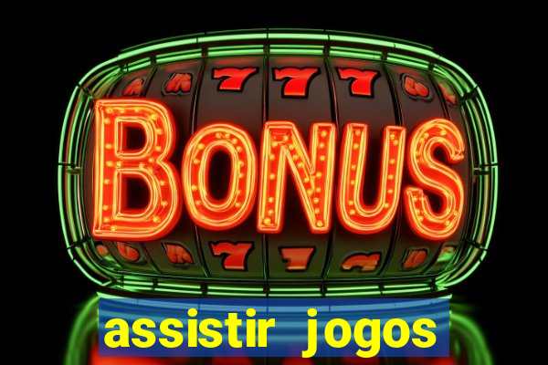 assistir jogos vorazes em chamas legendado online