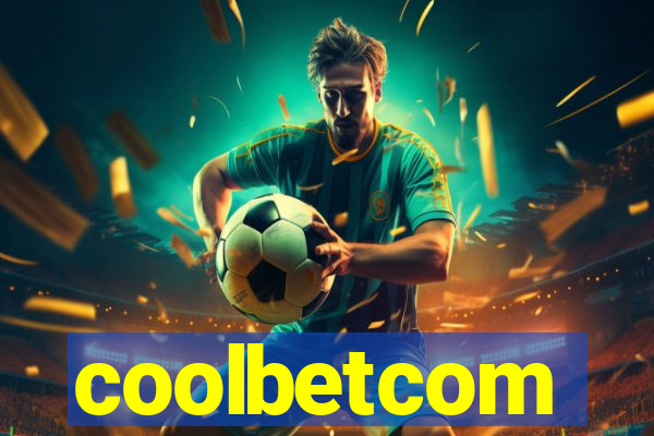 coolbetcom