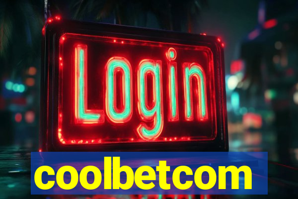 coolbetcom