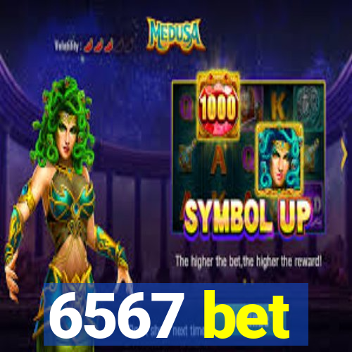 6567 bet