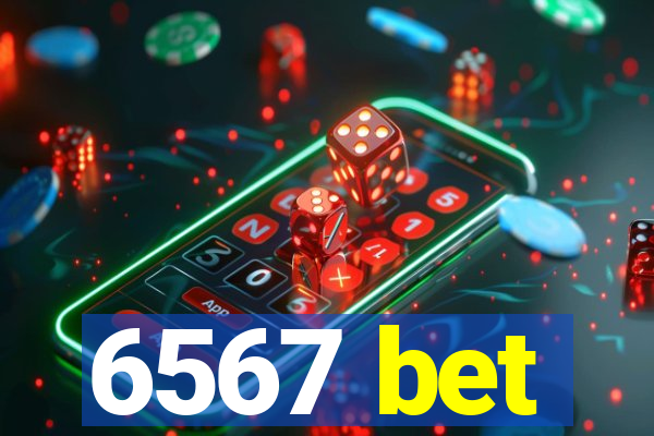 6567 bet