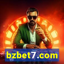 bzbet7.com