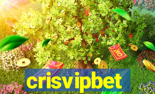 crisvipbet