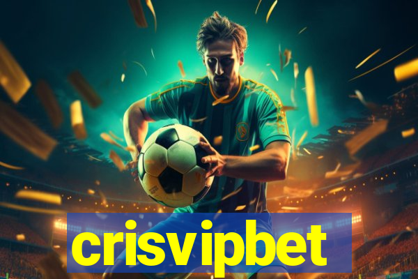 crisvipbet