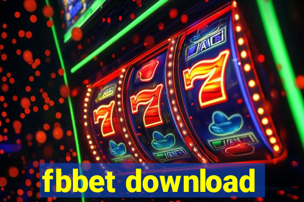 fbbet download