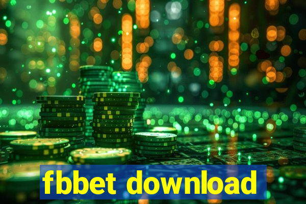 fbbet download