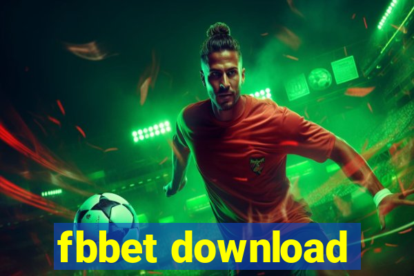 fbbet download