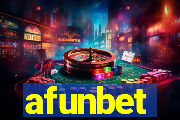 afunbet