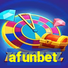 afunbet