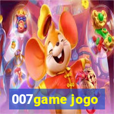 007game jogo