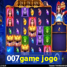 007game jogo