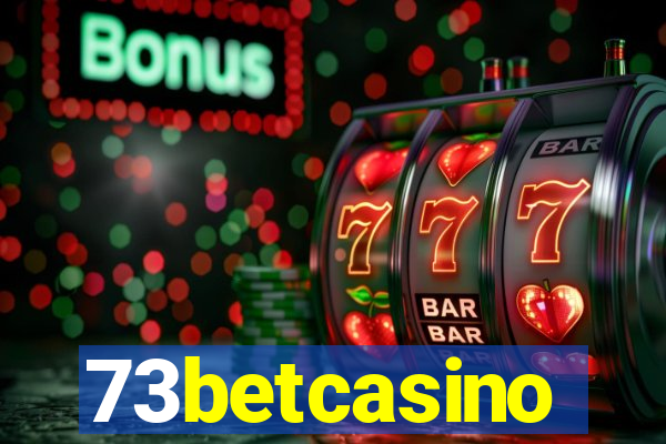 73betcasino