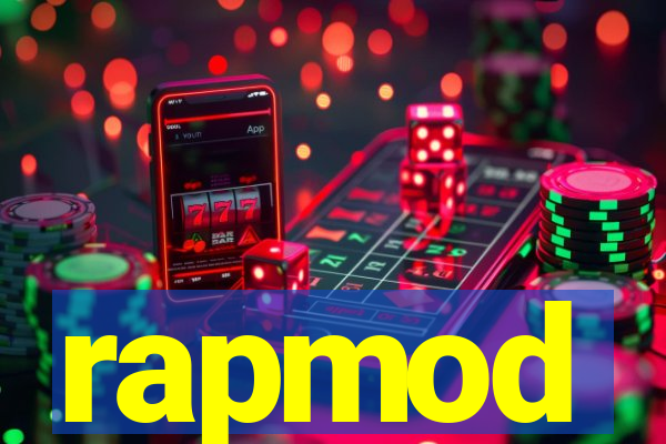 rapmod