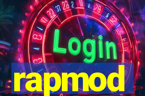 rapmod