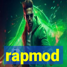 rapmod