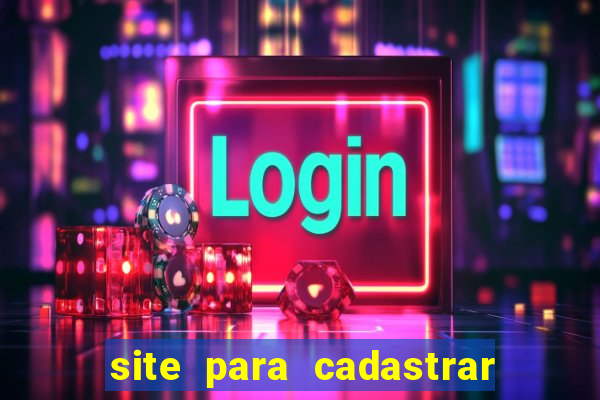 site para cadastrar chave pix e ganhar dinheiro