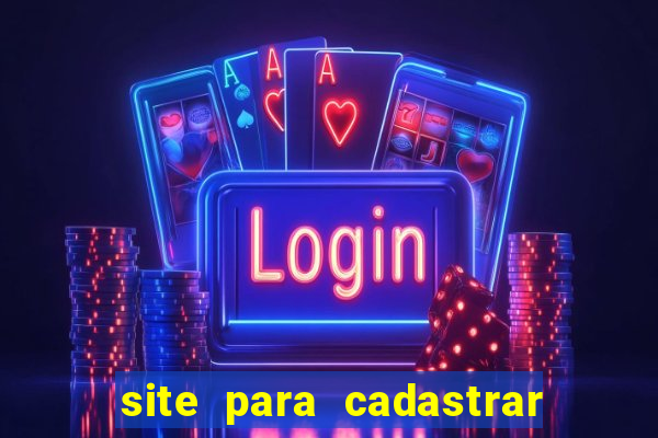 site para cadastrar chave pix e ganhar dinheiro