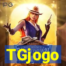 TGjogo