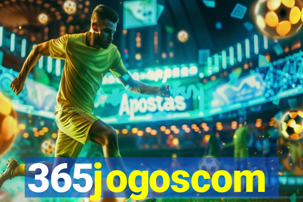 365jogoscom