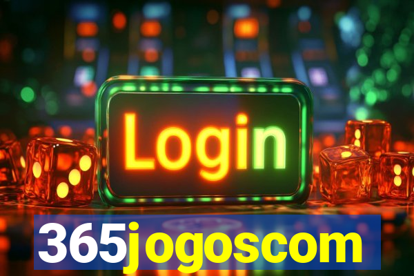 365jogoscom