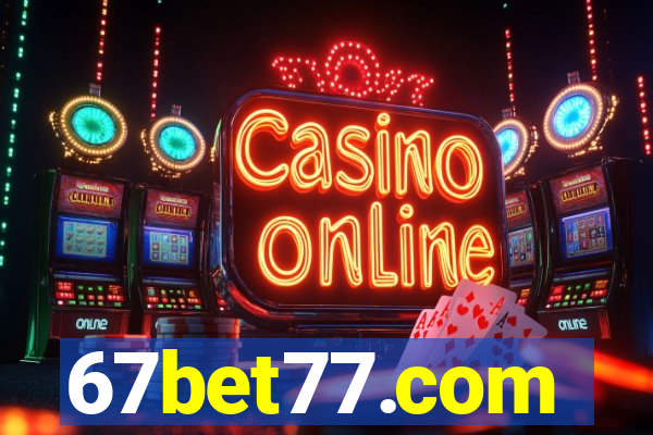 67bet77.com