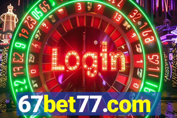 67bet77.com