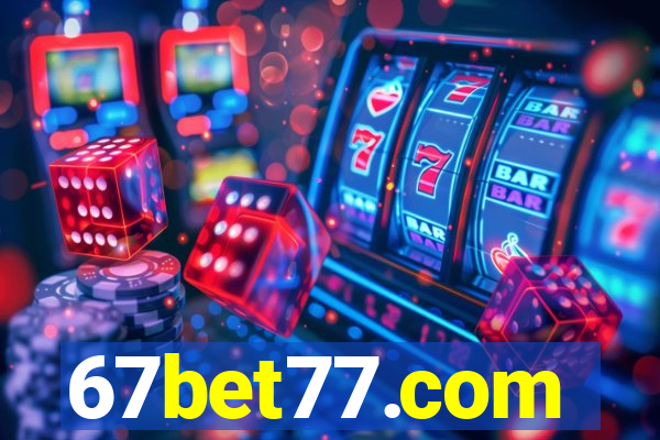 67bet77.com