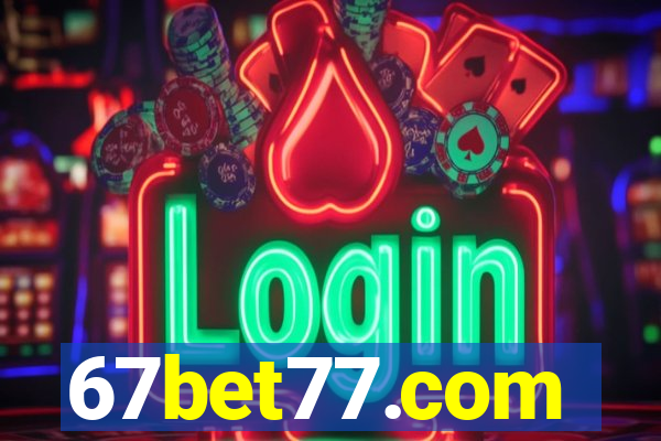 67bet77.com