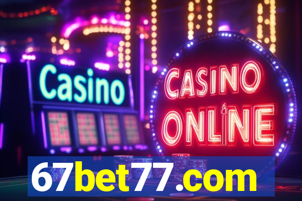 67bet77.com